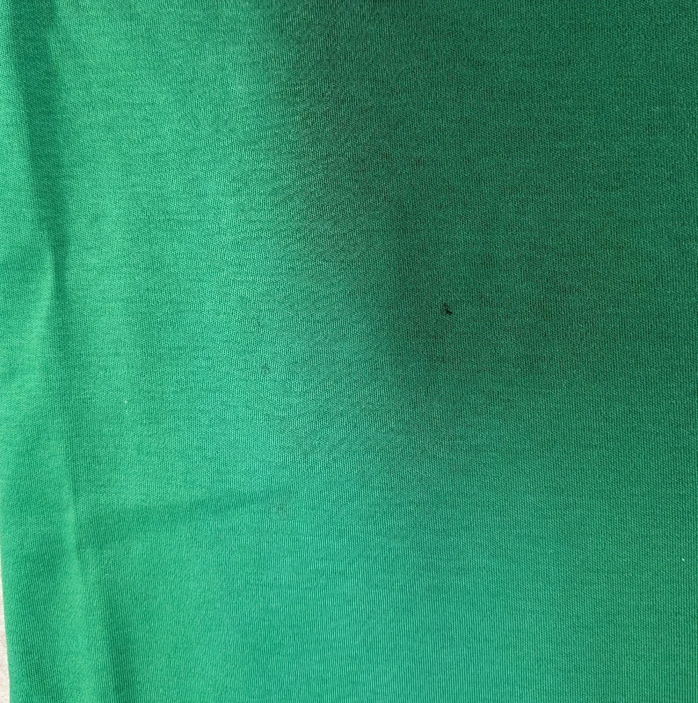 Polo Ralph Lauren Kelly Green Men's 100% Cotton Polo Shirt W Embroidered Logo 2X